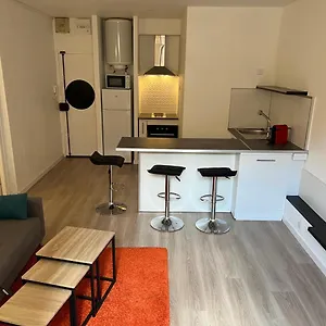  Appartement Proche De … France