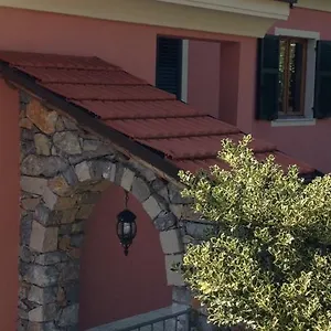  Appartement Il Ghiretto Italie