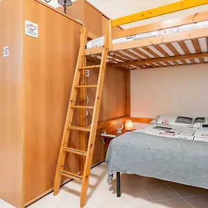  Appartement Sweet - Politecnico, Duomo Italie