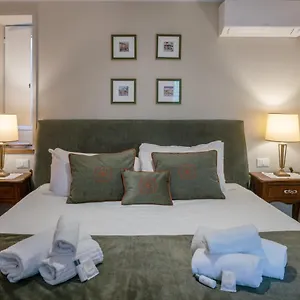  Holiday home Charming In - Luxury